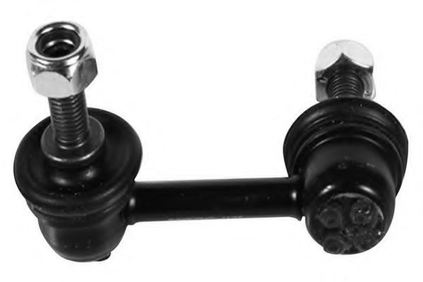 Brat/bieleta suspensie, stabilizator