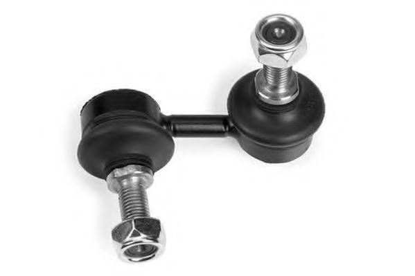 Brat/bieleta suspensie, stabilizator
