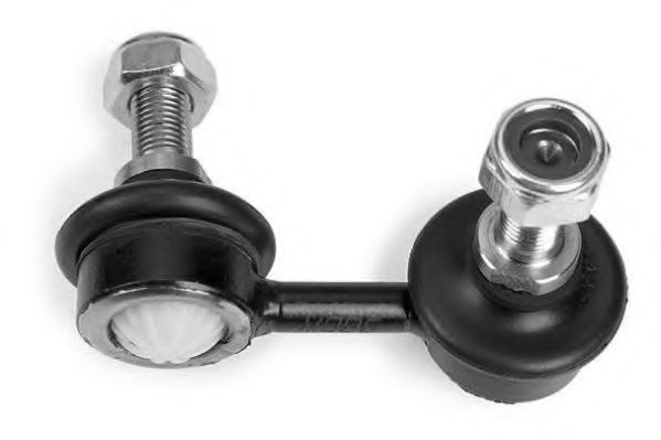 Brat/bieleta suspensie, stabilizator