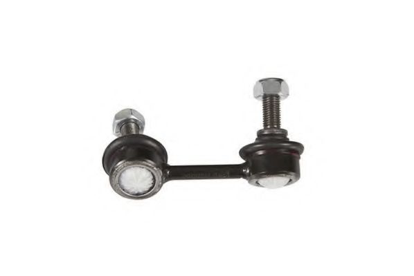 Brat/bieleta suspensie, stabilizator