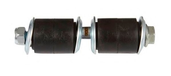 Brat/bieleta suspensie, stabilizator 2