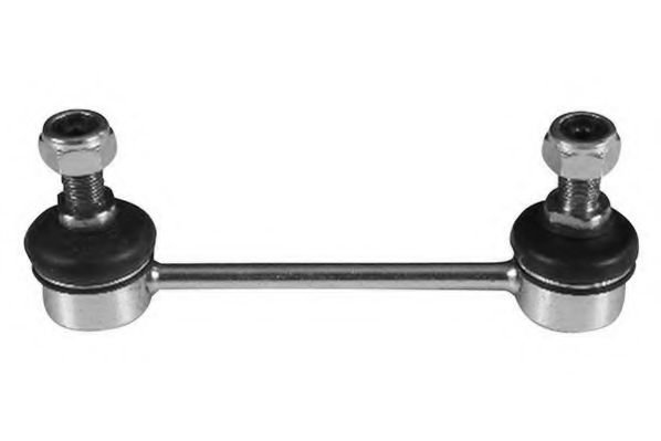 Brat/bieleta suspensie, stabilizator