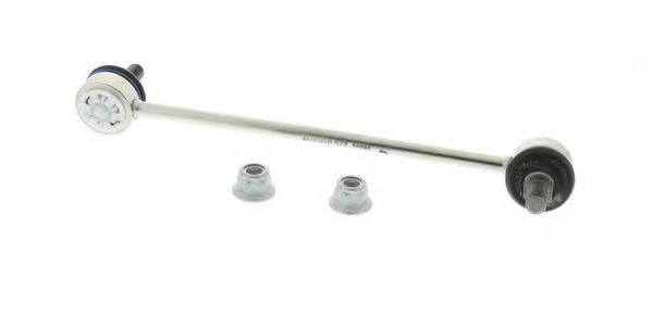 Brat/bieleta suspensie, stabilizator