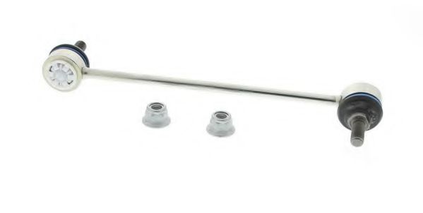 Brat/bieleta suspensie, stabilizator