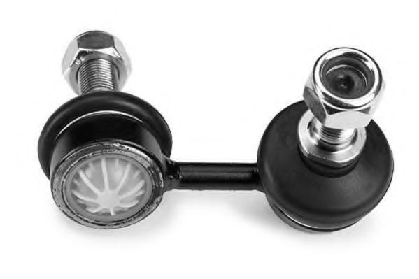 Brat/bieleta suspensie, stabilizator