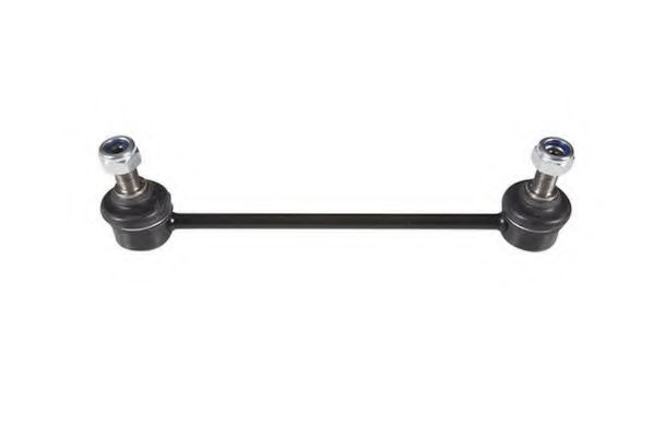 Brat/bieleta suspensie, stabilizator
