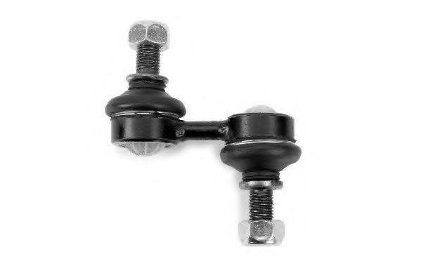 Brat/bieleta suspensie, stabilizator
