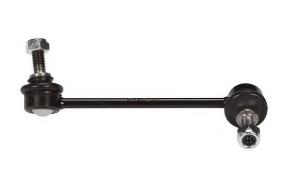 Brat/bieleta suspensie, stabilizator