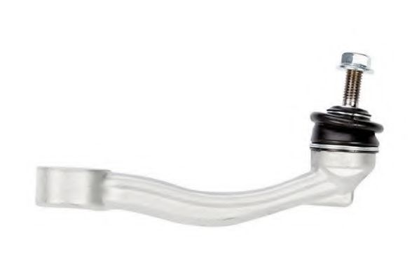 JA-LS-6567 Brat/bieleta suspensie, stabilizator MOOG 