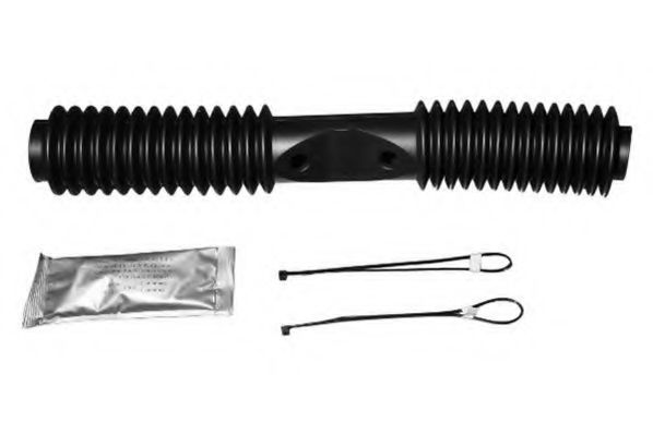 K150021 Ansamblu burduf, directie MOOG 