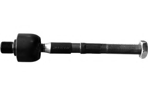 KI-AX-7089 Articulatie axiala, cap de bara MOOG 