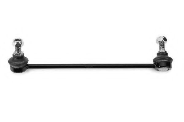 Brat/bieleta suspensie, stabilizator