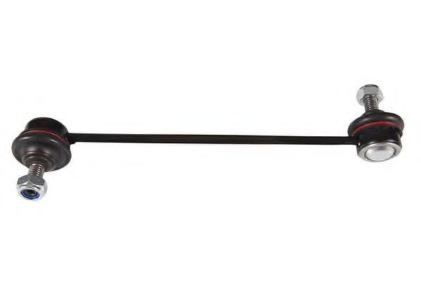 Brat/bieleta suspensie, stabilizator