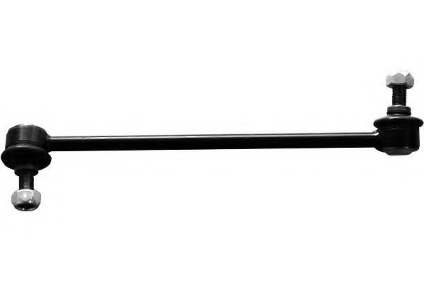 Brat/bieleta suspensie, stabilizator