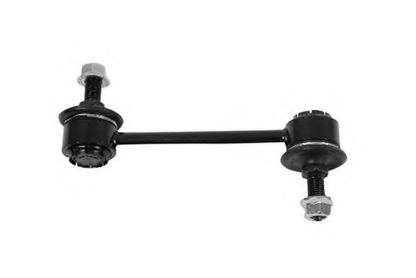 Brat/bieleta suspensie, stabilizator
