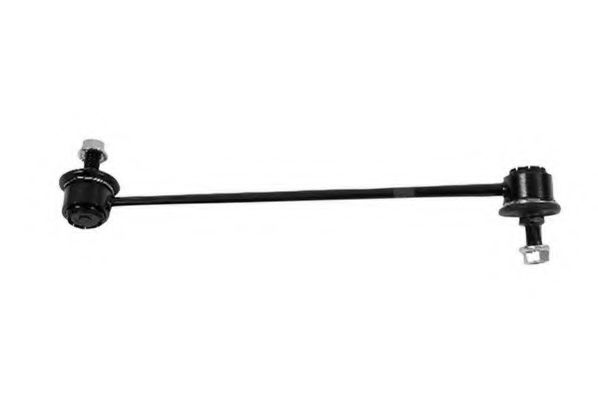 Brat/bieleta suspensie, stabilizator