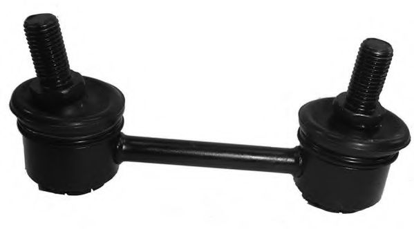 Brat/bieleta suspensie, stabilizator