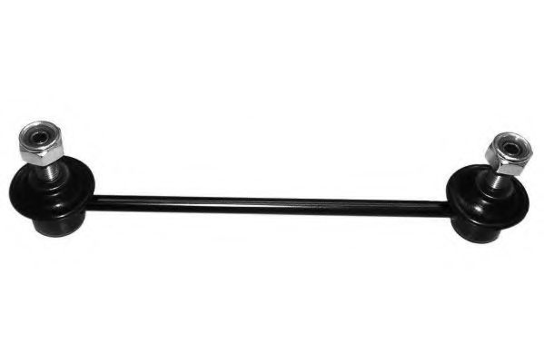 Brat/bieleta suspensie, stabilizator