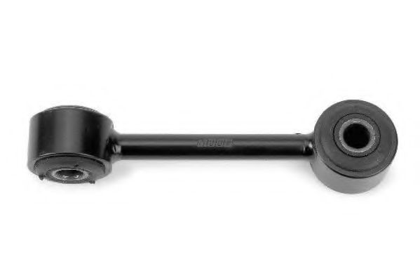 Brat/bieleta suspensie, stabilizator
