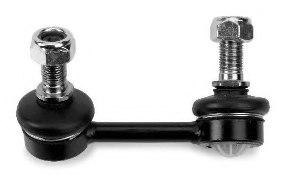 Brat/bieleta suspensie, stabilizator