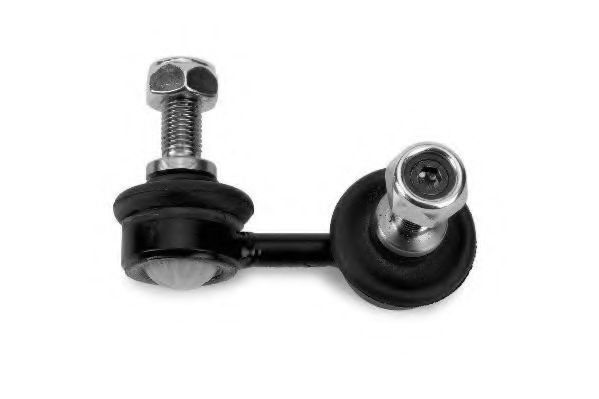 Brat/bieleta suspensie, stabilizator