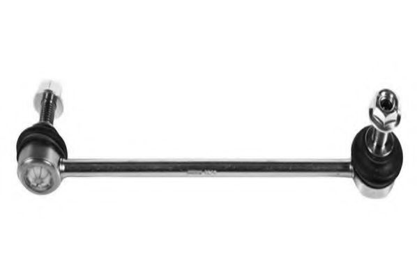 Brat/bieleta suspensie, stabilizator