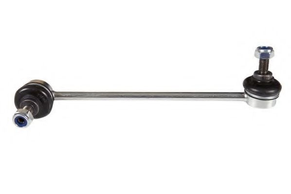 Brat/bieleta suspensie, stabilizator