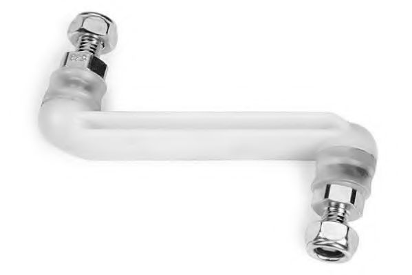 Brat/bieleta suspensie, stabilizator