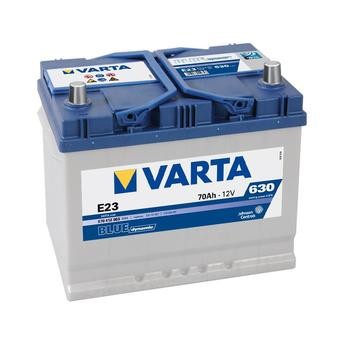 M10759548 BLUE DYNAMIC 60Ah VARTA 