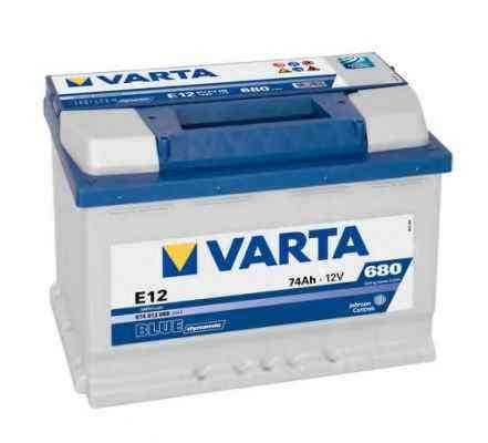 M10759553 BLUE DYNAMIC 74Ah INV. VARTA 