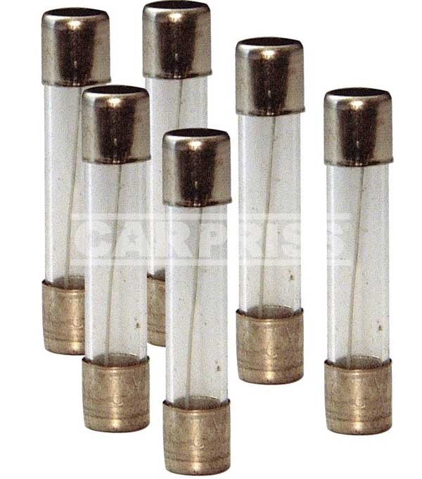 M10675326 Sigurante sticla MTR 