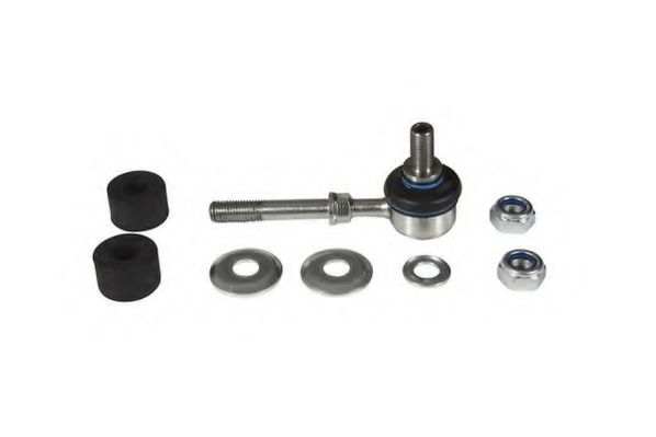 Brat/bieleta suspensie, stabilizator