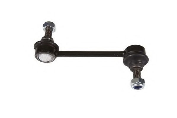 Brat/bieleta suspensie, stabilizator