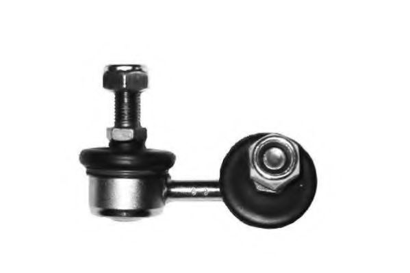 Brat/bieleta suspensie, stabilizator