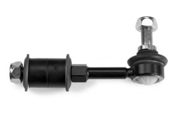 Brat/bieleta suspensie, stabilizator