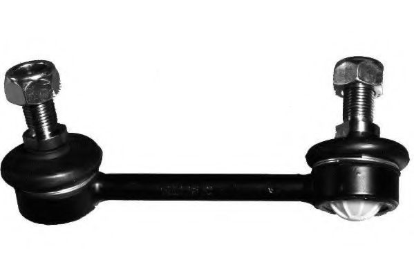 Brat/bieleta suspensie, stabilizator