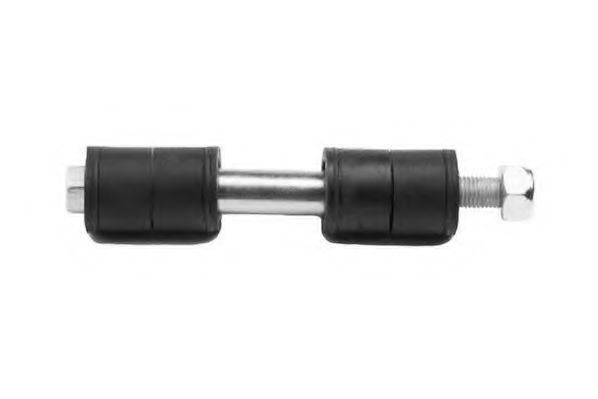 Brat/bieleta suspensie, stabilizator