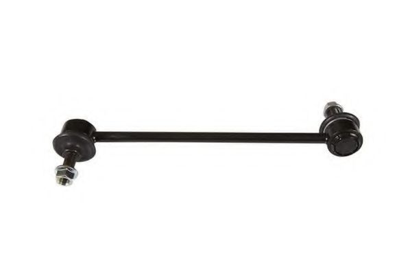 Brat/bieleta suspensie, stabilizator