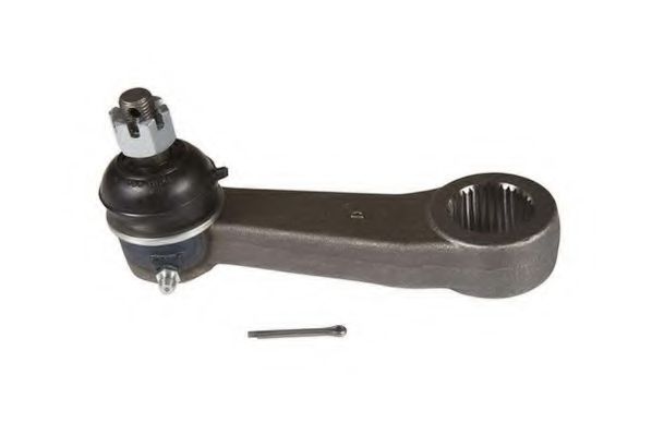 MI-PA-190144 Levier control, coloana directie MOOG 