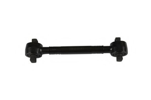 MN-DL-8609 Brat, suspensie roata MOOG 