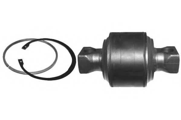 MN-RK-9389 Bucsa, bara stabilizatoare MOOG 