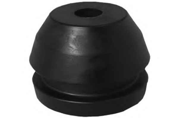 MN-SB-10389 Suport motor MOOG 