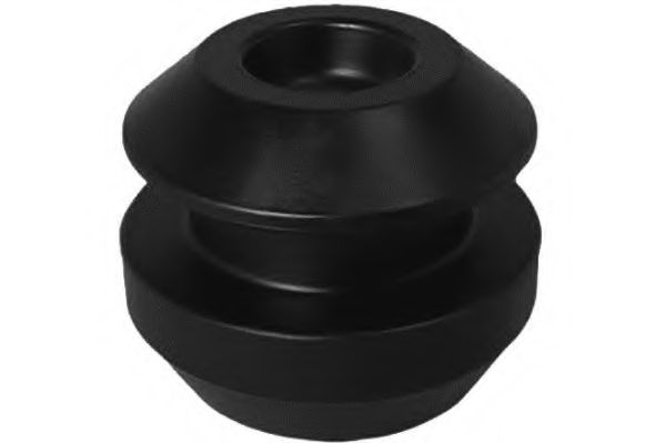 MN-SB-10390 Suport motor MOOG 