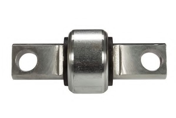 MN-SB-5244 Chit reparatie, brat MOOG 
