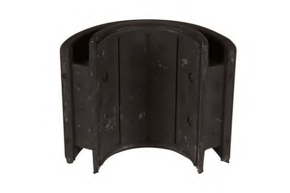 MN-SB-5254 Bucsa, bara stabilizatoare MOOG 