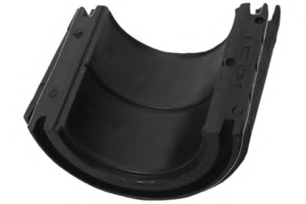 MN-SB-9396 Bucsa, bara stabilizatoare MOOG 