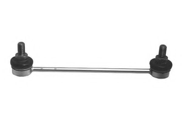 Brat/bieleta suspensie, stabilizator