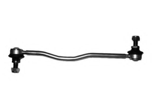 OP-LS-2821 Brat/bieleta suspensie, stabilizator MOOG 