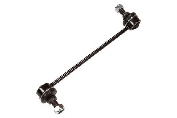Brat/bieleta suspensie, stabilizator
