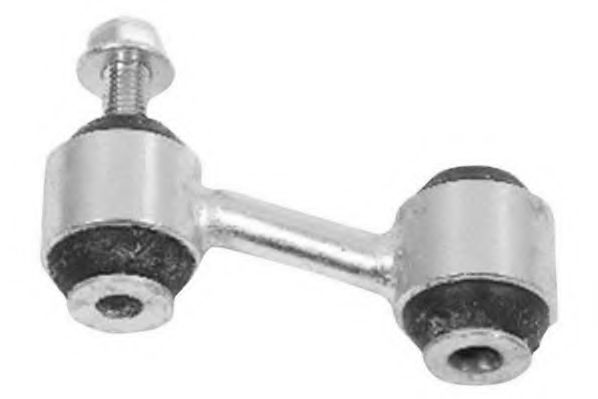 Brat/bieleta suspensie, stabilizator
